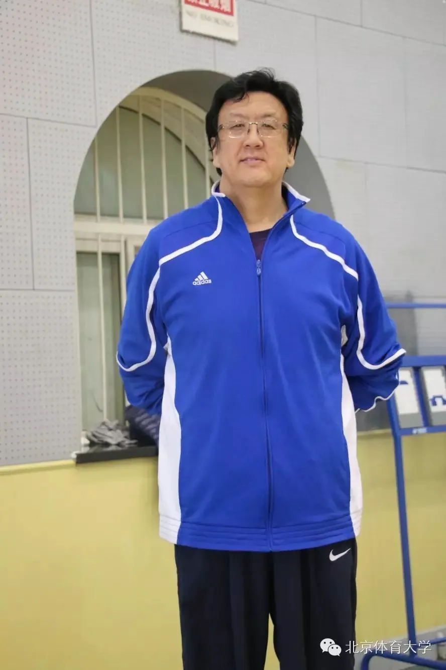 专业篮球运动员如何通过得失数据优化训练?_0
